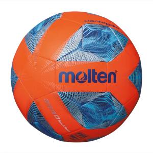 Купить Мяч футбольный Molten F5A3550 FIFA в Кадникове 