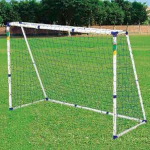 Купить Ворота DFC GOAL302T в Кадникове 