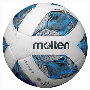 Купить Футбольный мяч Molten F5A3555-K FIFAPRO в Кадникове 