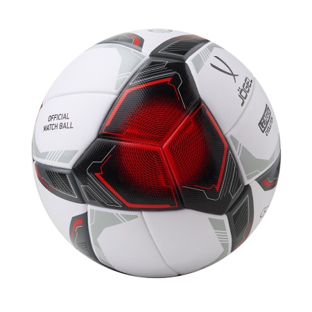 Купить Мяч футбольный Jögel League Evolution Pro №5 в Кадникове 