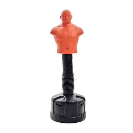 Купить Водоналивной манекен Adjustable Punch Man-Medium TLS-H с регулировкой в Кадникове 