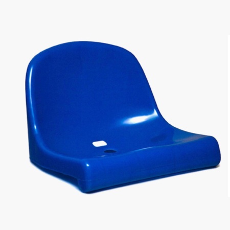 Купить Пластиковые сидения для трибун «Лужники» в Кадникове 